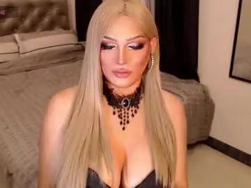 Chaturbate Adult Webcams of mistressemeraldxx