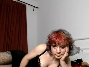 Chaturbate Free Live Porn of princefromvenus