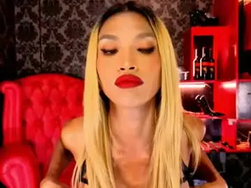 Chaturbate Sex Chat of ruthrocero