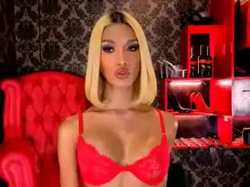 Chaturbate Adult Video Chat of ruthrocero
