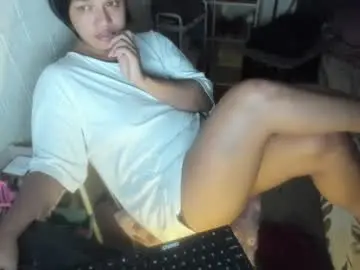 Chaturbate Free Live Porn of tsvanilla