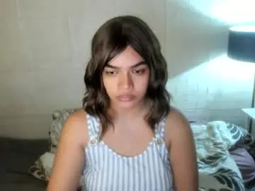 Chaturbate Best Webcam of tsvanilla