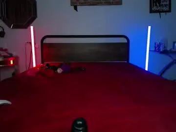 Chaturbate Best live sex cam show of wytransgal