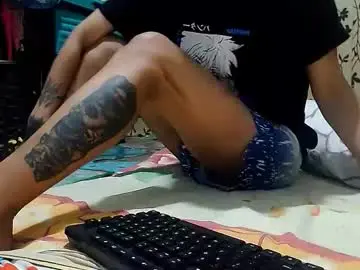 Chaturbate Best live sex cam show of xsavagemistressx