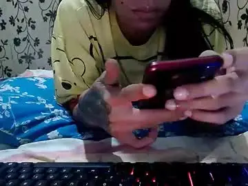 Chaturbate Best Webcam of xsavagemistressx