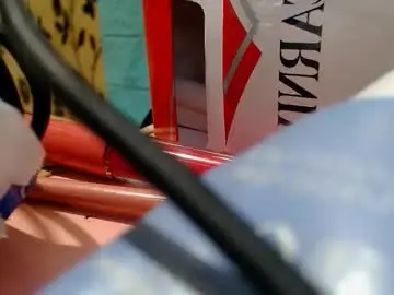 Chaturbate Best live sex cam show of xsavagemistressx