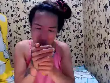 Chaturbate Free Live Porn of xsavagemistressx