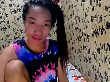 Chaturbate Adult Video Chat of xsavagemistressx