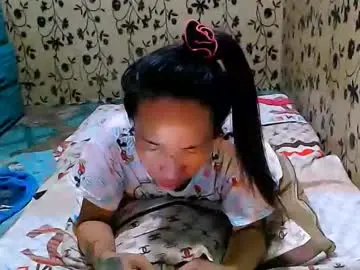 Chaturbate Sex Chat of xsavagemistressx
