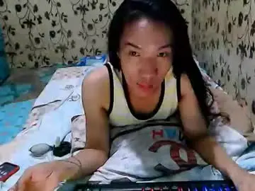 Chaturbate Free Porn Cam of xsavagemistressx