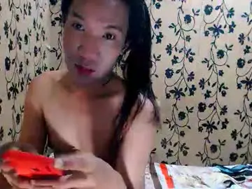 Chaturbate Adult Video Chat of xsavagemistressx