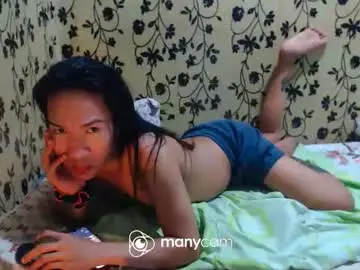 Chaturbate Free Live Porn of xsavagemistressx