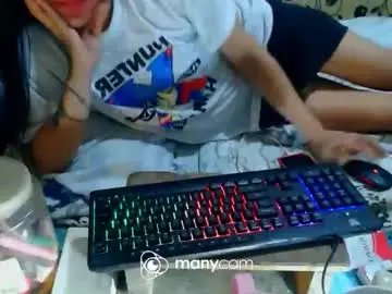 Chaturbate Watch Live Sex Cams of xsavagemistressx