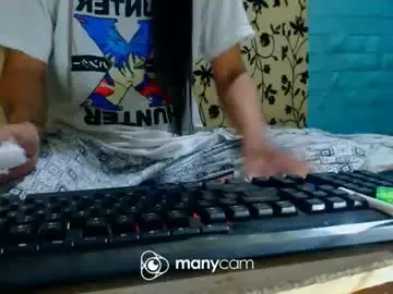 Chaturbate Live Sex Cam of xsavagemistressx