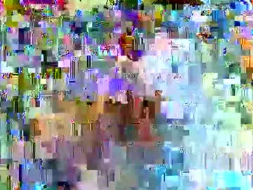 Chaturbate Adult Webcams of xsavagemistressx