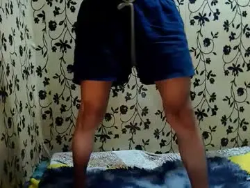 Chaturbate Nude Webcam of xsavagemistressx