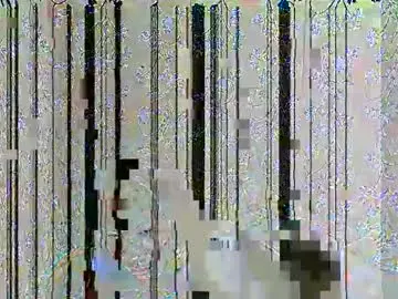 Chaturbate Private Sex Chat of xsavagemistressx