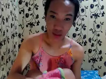 Chaturbate Best Webcam of xsavagemistressx