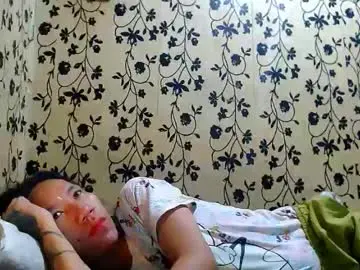 Chaturbate Free Live Porn of xsavagemistressx