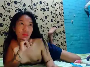 Chaturbate Nude Webcam of xsavagemistressx