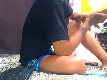 Chaturbate Adult Video Chat of xsavagemistressx