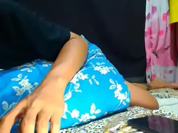 Chaturbate Sex Chat of xsavagemistressx