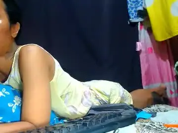Chaturbate Watch Live Sex Cams of xsavagemistressx