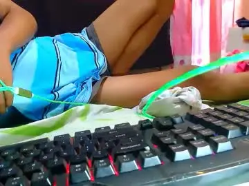 Chaturbate Private Sex Chat of xsavagemistressx