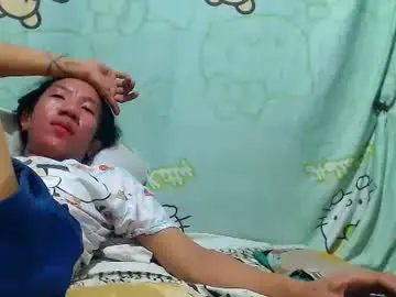 Chaturbate Live Sex of xsavagemistressx