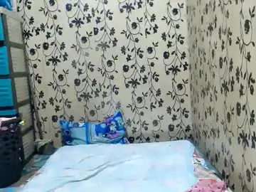 Chaturbate Adult Webcams of xsavagemistressx