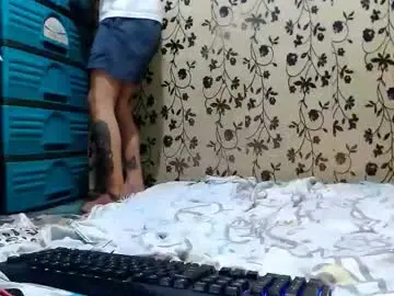 Chaturbate Watch Live Sex Cams of xsavagemistressx