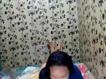 Chaturbate Live Porn of xsavagemistressx