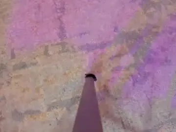 Chaturbate Nude Webcam of ashleytentation