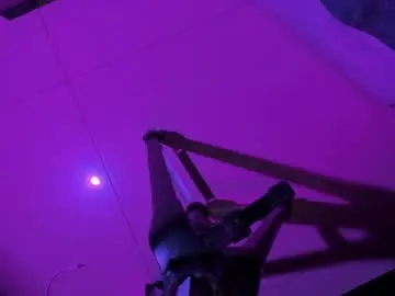 Chaturbate Watch Live Sex Cams of ashleytentation