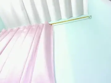 Chaturbate Live Sex of ashleytentation
