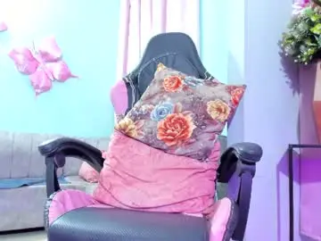 Chaturbate Private Sex Chat of ashleytentation