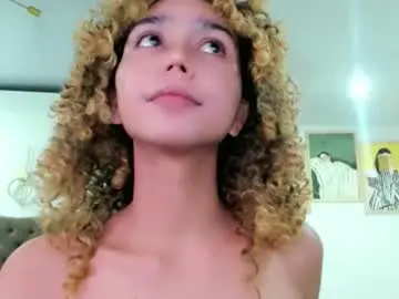 Chaturbate Live Porn of damnperfectxx