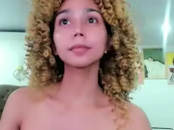 Chaturbate Sex Cam of damnperfectxx