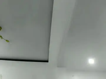 Chaturbate Adult Video Chat of damnperfectxx