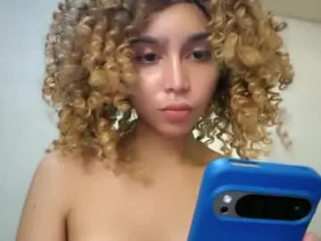 Chaturbate Free Porn Cam of damnperfectxx