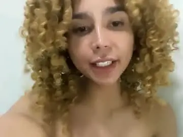 Chaturbate Free Porn Cam of damnperfectxx