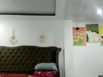 Chaturbate Free Porn Cam of damnperfectxx