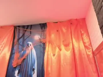 Chaturbate Private Sex Chat of diosaa_golden