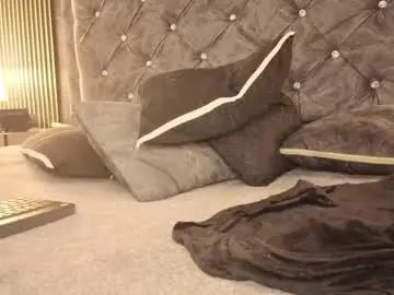 Chaturbate Free Live Porn of diosaa_golden