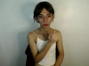 Chaturbate Private Sex Chat of evelynfuck