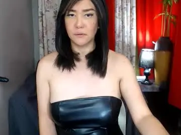 Chaturbate Live Sex of hazelannenatividad3