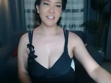 Chaturbate Sex Chat of hazelannenatividad3