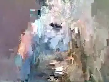 Chaturbate Adult Video Chat of hazelannenatividad3