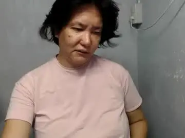 Chaturbate Adult Video Chat of hazelannenatividad3