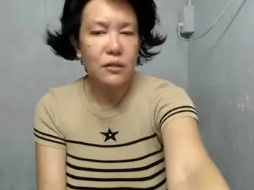 Chaturbate Live Porn of hazelannenatividad3